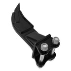 Ripper Attachment for Mini Excavator (18.8x9.8", ∮25160)