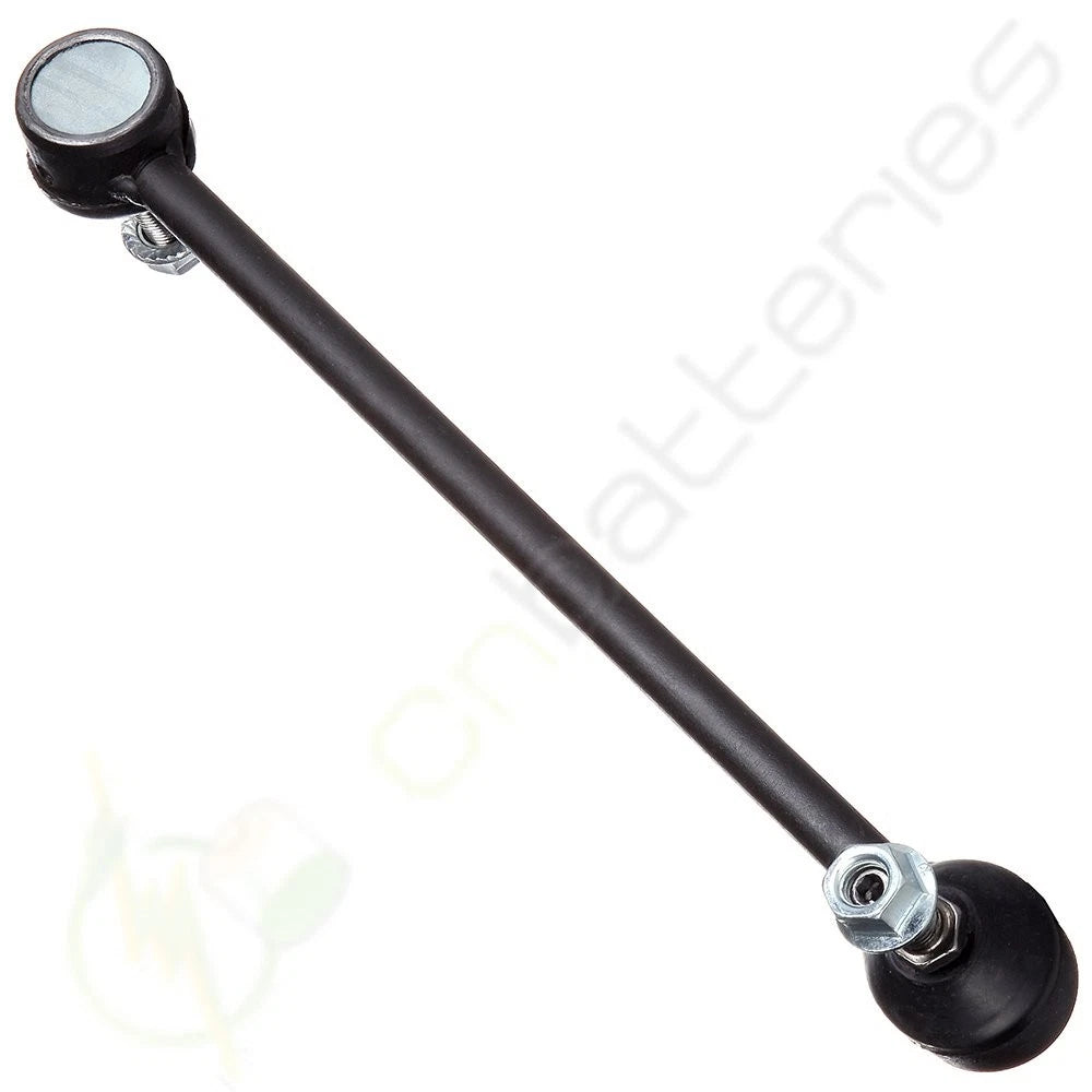 2 Front Sway Bar End Links for Toyota Camry Avalon (1997–2001)