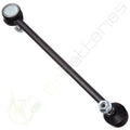 2 Front Sway Bar End Links for Toyota Camry Avalon (1997–2001)