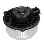 Blower Motor for Mitsubishi Eclipse (2006–2012) & Endeavor (2005–2011)