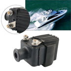 Ignition Coil for Mercury Mariner Outboard (339-832757A)