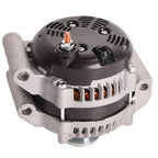 220A Alternator for Dodge Challenger Durango Charger V8 (2011-2016)