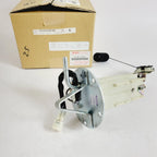EFI Fuel Pump Module Assembly for Suzuki GSX-R600 GSX-R750 (2011–2023) 15100-14J01