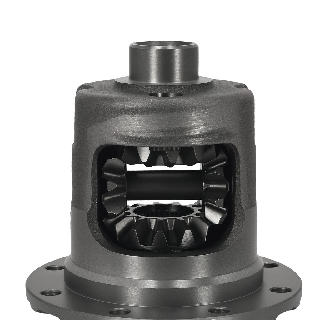 Trac-Lok Posi Unit for Dana Model 35 M35 (27 Spline, 3.54 & Up)