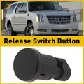 Rear Liftgate Window Release Switch for GM Tahoe Yukon (2007–2014)