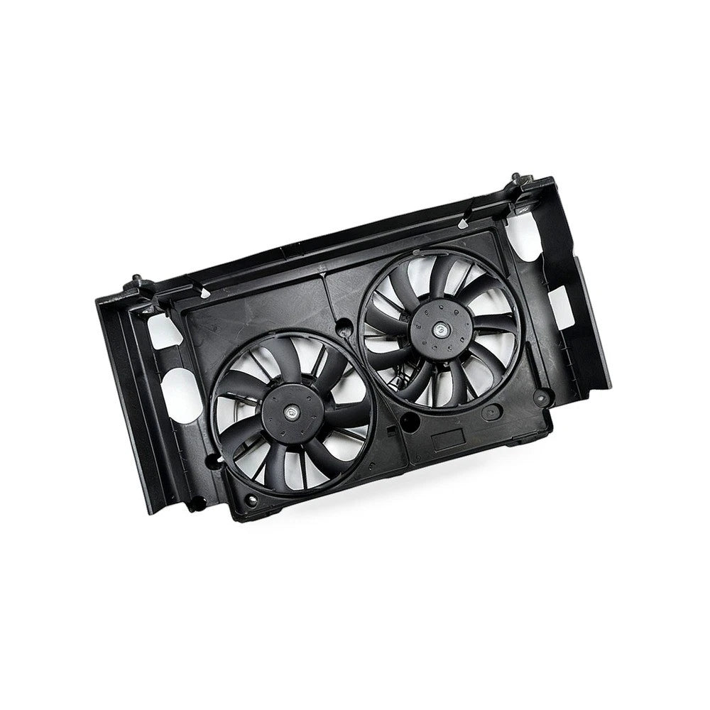 Radiator Fan Assembly for Toyota Corolla (2015–2018) Hybrid 1.8L
