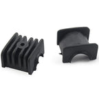 Upper Steering Post Bushing for Polaris Sportsman 500 (1999-2000)