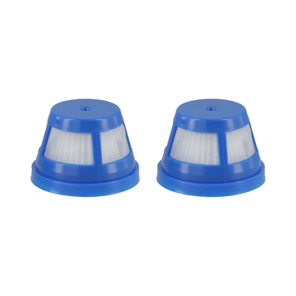 Replacement Filter Kit for eufy HomeVac