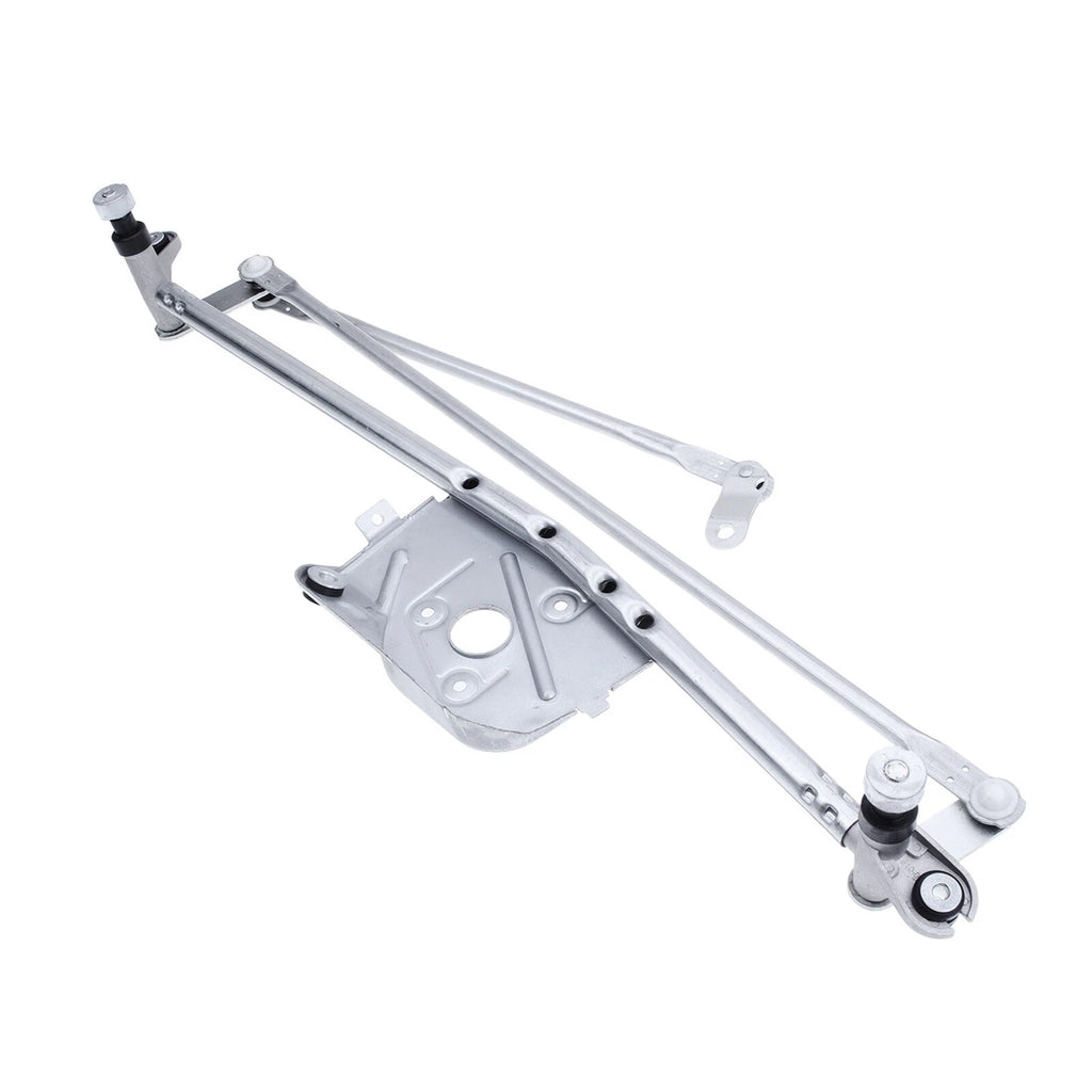 Windshield Wiper Transmission Linkage for Ford Explorer (2008-2010)