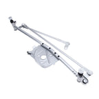 Windshield Wiper Transmission Linkage for Ford Explorer (2008-2010)