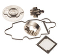 Seadoo 4-Tec Secondary Front Oil Pump Rebuild Kit for GTX Ltd SC (2006–2014)