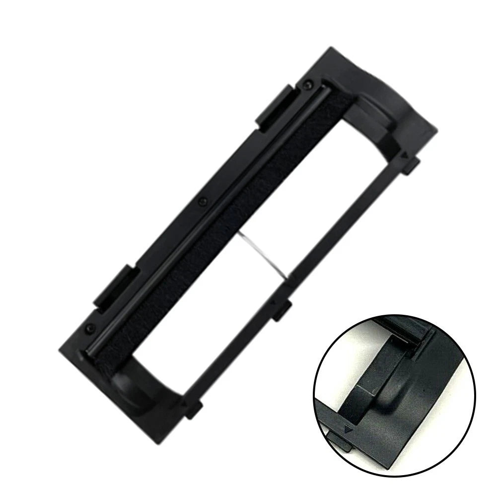 Main Brush Cover for Shark RV2001WD RV2000WD RV2001WRUS #121KY2000W