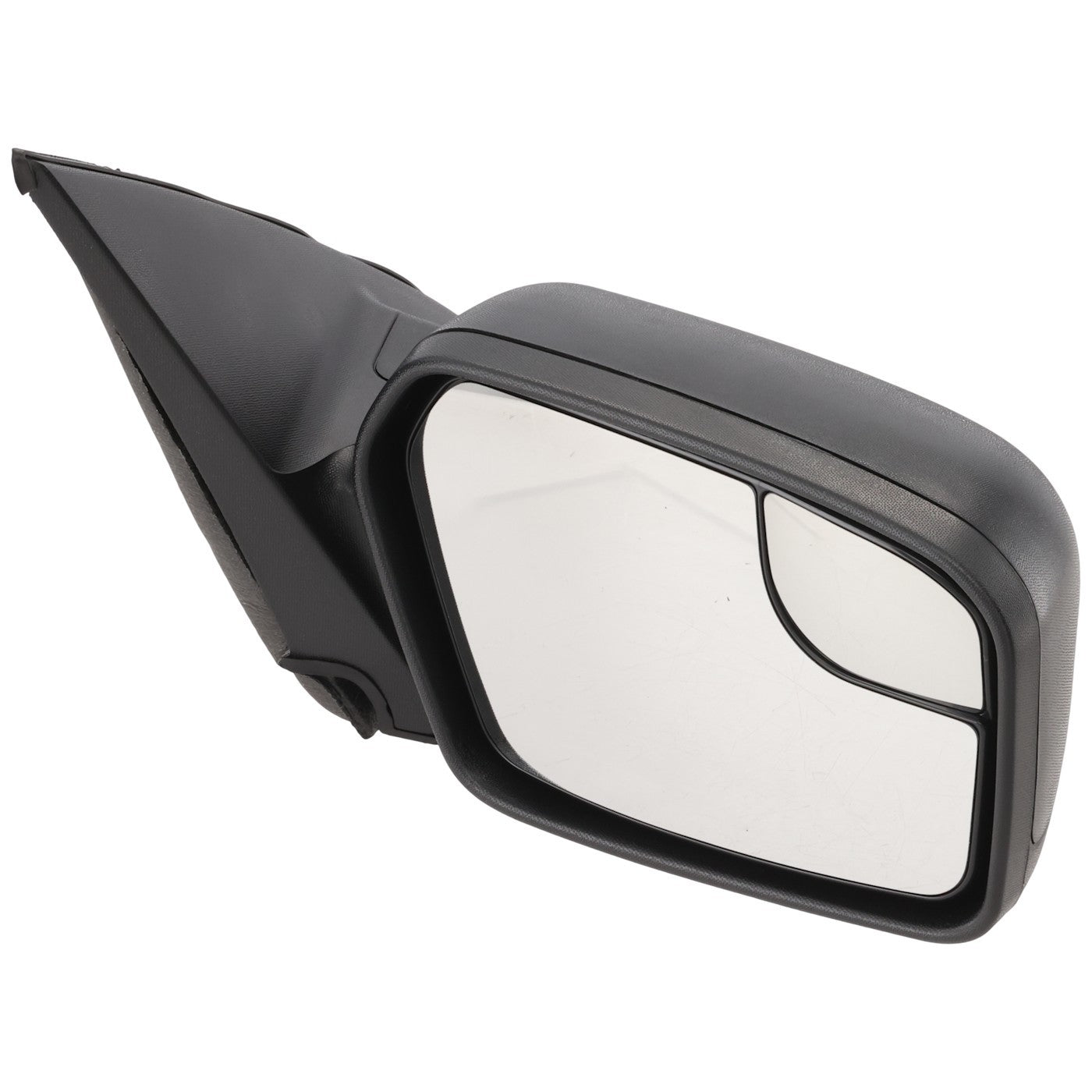 Passenger Right Side Mirror for Ford Fusion, Mercury Milan (2011)