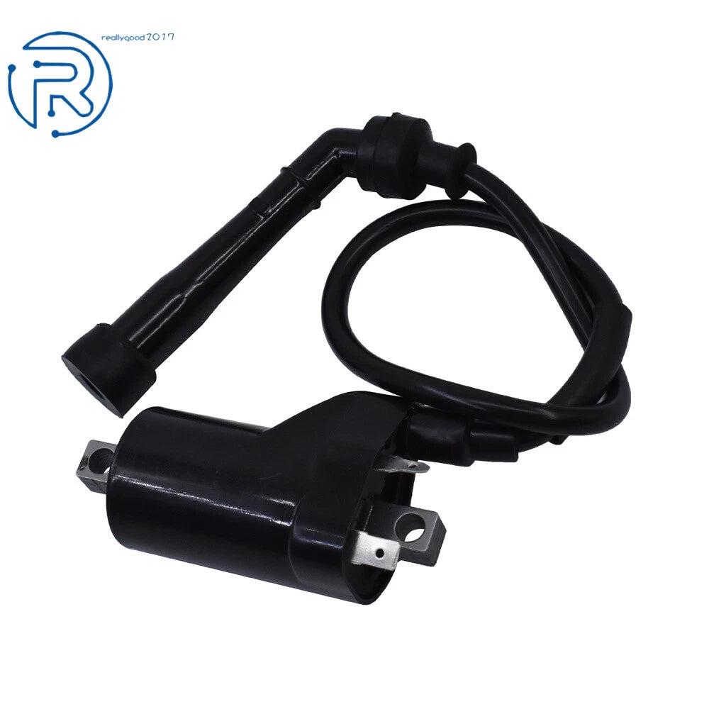 Ignition Coil for Suzuki SV650 SV650S (1999-2002)