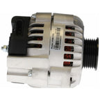 Alternator for GMC Safari V6 4.3L (1994-1995)