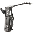 Radiator Support Core for IS300 (2001–2005)