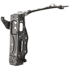 Radiator Support Core for IS300 (2001–2005)