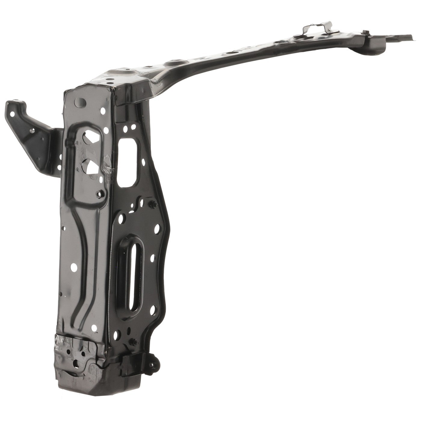 Radiator Support Core for IS300 (2001–2005)