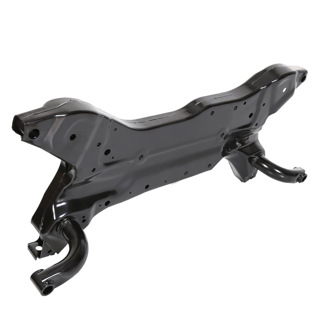Front Frame Crossmember Suspension for Jeep Compass Patriot Dodge Caliber (2007–2017)