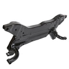 Front Frame Crossmember Suspension for Jeep Compass Patriot Dodge Caliber (2007–2017)
