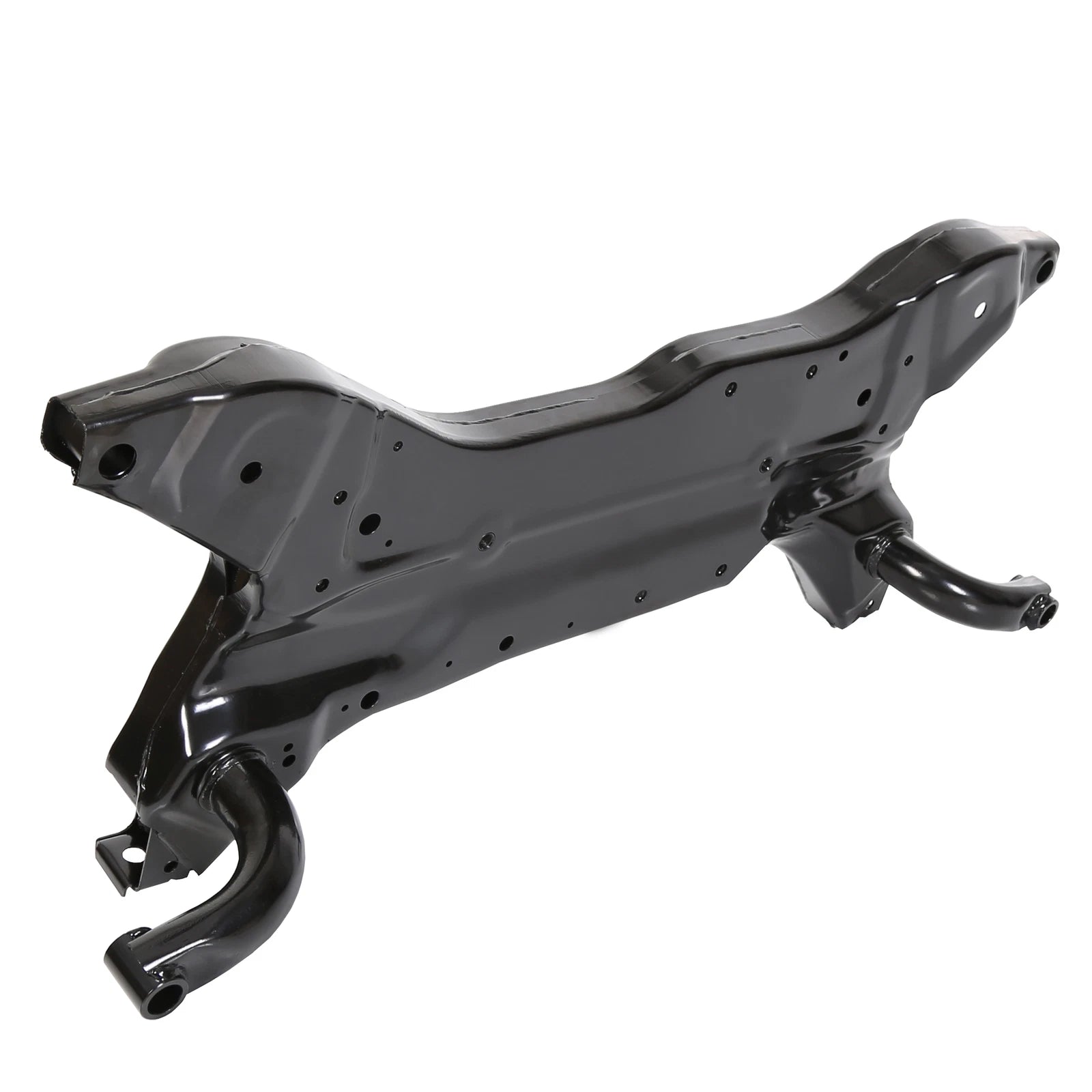 Front Frame Crossmember Suspension for Jeep Compass Patriot Dodge Caliber (2007–2017)