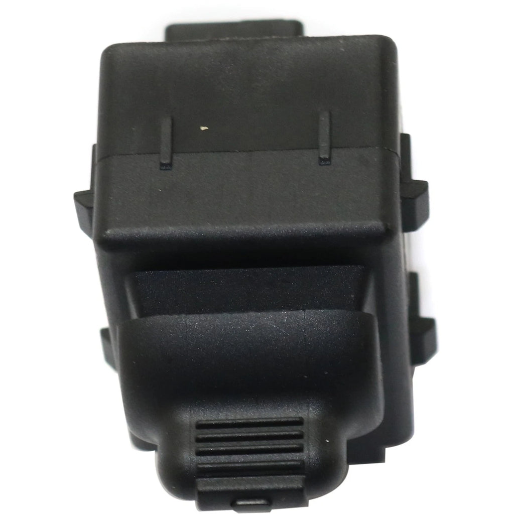 Window Switch Set for Dodge Ram 1500 2500 Dakota Cherokee (2002-2009)