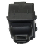 Window Switch Set for Dodge Ram 1500 2500 Dakota Cherokee (2002-2009)