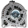 Alternator for BMW X1 2.0L (2016–2019)