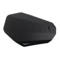 Aluminum Windshield Deflector Cover for Honda XADV 750 (2017-2018)