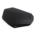 Aluminum Windshield Deflector Cover for Honda XADV 750 (2017-2018)