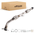 Exhaust Catalytic Converter for Toyota Tacoma 2.7L (2005–2015) 17410-0C150