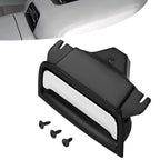 Center Console Armrest Latch Handle for Chevy Suburban GMC Yukon (2014–2020) 22861304