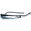 Wiper Arm for John Deere 240 250 260 270 280 315 317 325 328 332 CT322 CT332