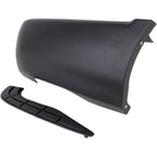 Quarter Panel Extension for Chevy S10 Pickup (Right Side)