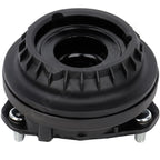 Set of 2 Shock Strut Mounts for Jaguar X-Type (2002–2008)