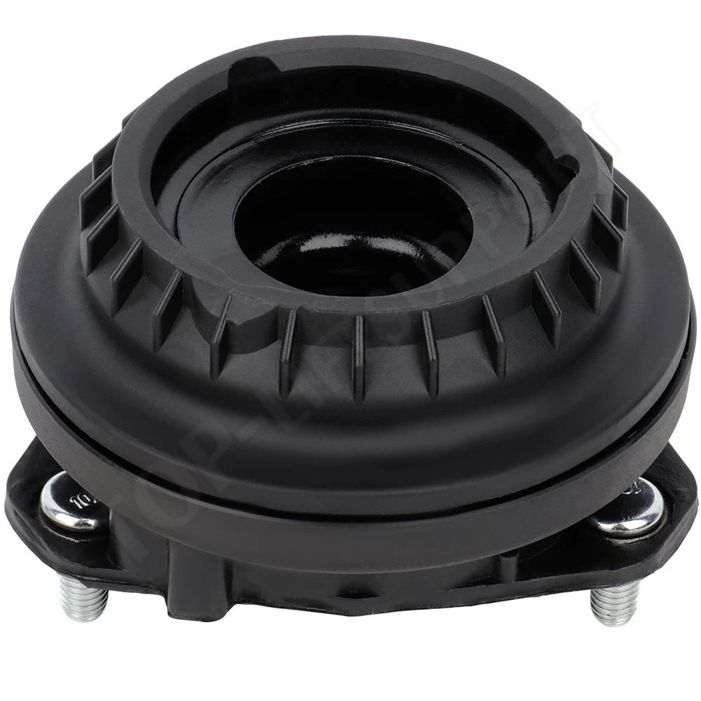 Set of 2 Shock Strut Mounts for Jaguar X-Type (2002–2008)