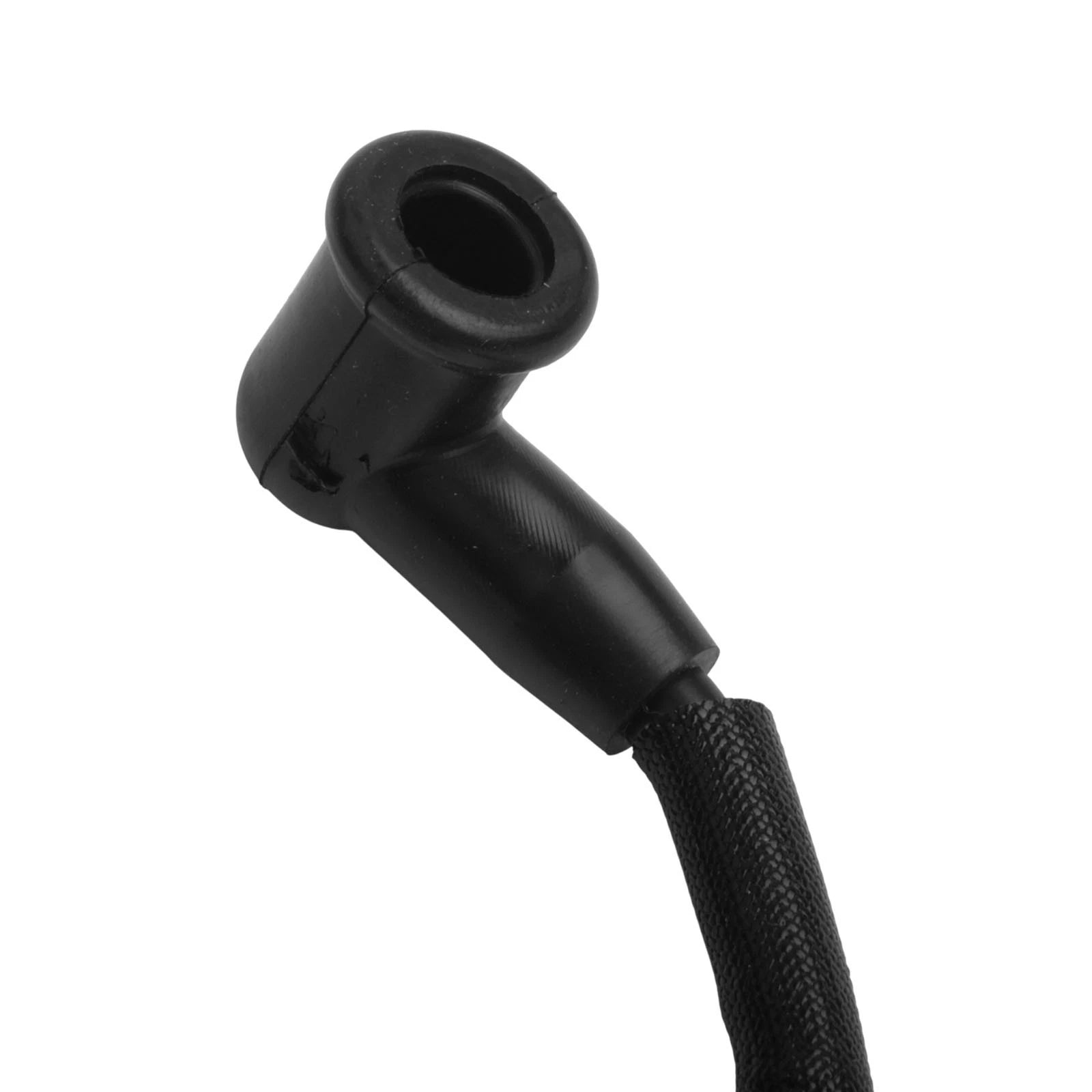 Ignition Coil for FS55, FS45, HS45, FC55, FS38, HL45 (Metal & Rubber)