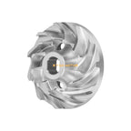 Water Pump Impeller for Polaris Sportsman Scrambler 1000 850 XP (5632427 5632220)