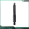 Front & Rear Full Set Shocks Struts for Chrysler Aspen (2007–2009)