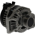 150AMP Alternator for GMC Terrain 2.0L (2018–2020)