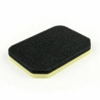 OEM Air Filter for Suzuki Burgman 250 / Skywave 250 AN250 (1998–2006)