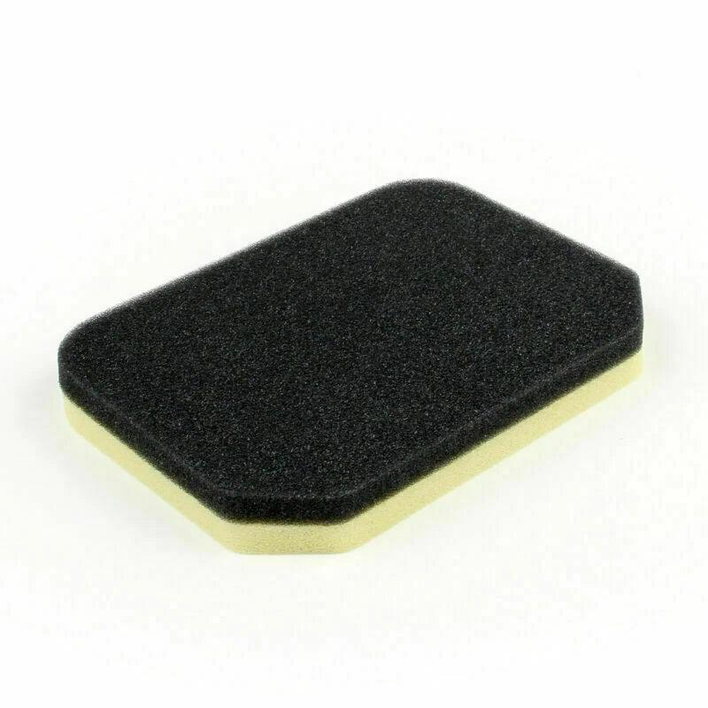 OEM Air Filter for Suzuki Burgman 250 / Skywave 250 AN250 (1998–2006)