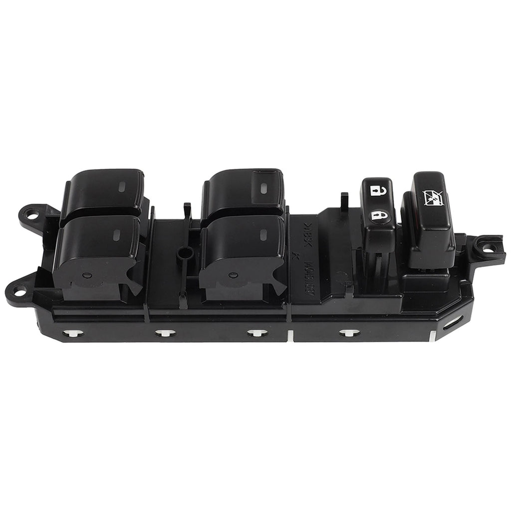 Power Window Switch for Lexus ES350, ES300h (2013–2018)