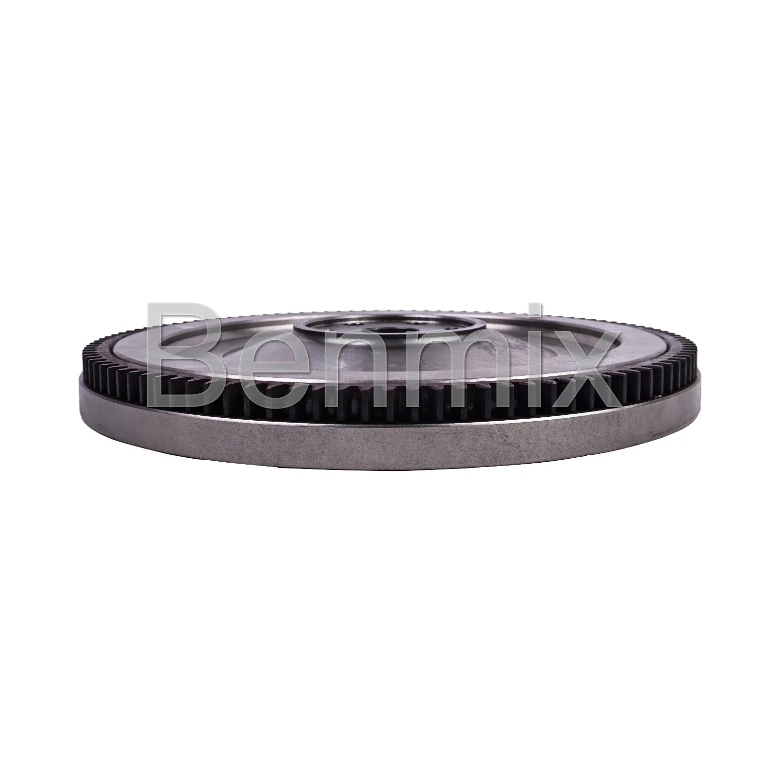 Flywheel 32A21-00011 for Mitsubishi Forklift FD20/25/30 (S4S Engine)