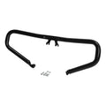 Engine Guard Crash Bar for Harley CVO Road Glide FLTRXSE (2023-2025)