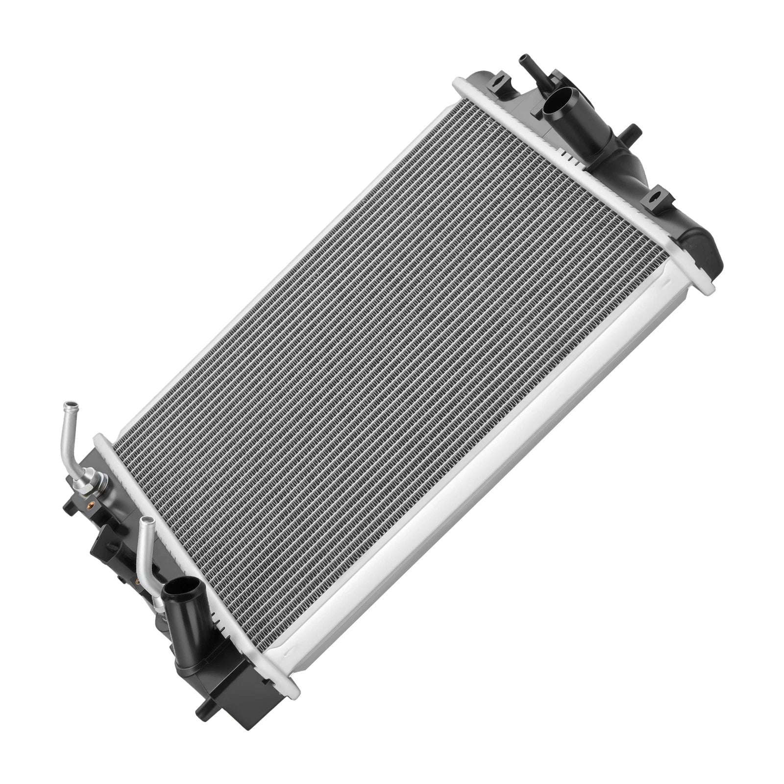 Activated Carbon Cabin Air Filter for Ford Mustang (2003–2010)