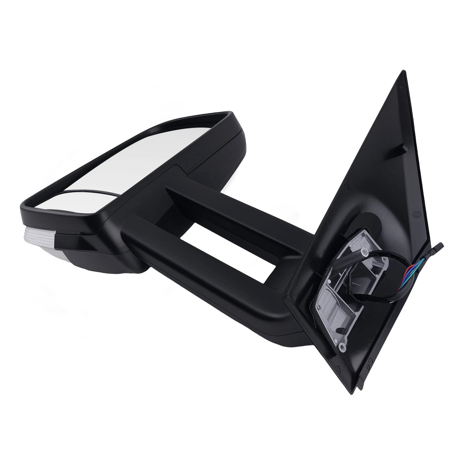 Front Left Side Mirror for Mercedes-Benz Sprinter (2007–2018) 9068106416