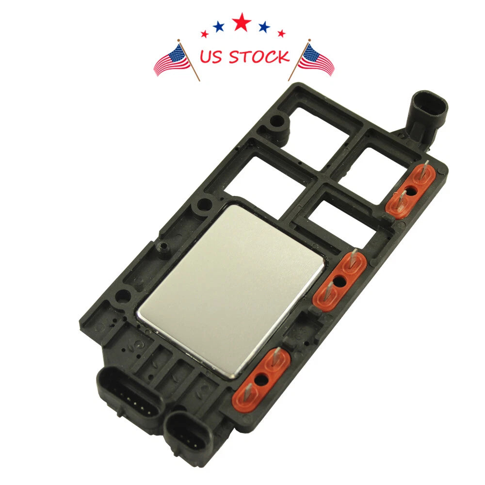 Ignition Spark Control Module for Buick Isuzu Honda Chevy Cadillac Pontiac 