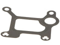 Water Outlet Gasket for Mazda 3 (2007–2013) YT848BJ