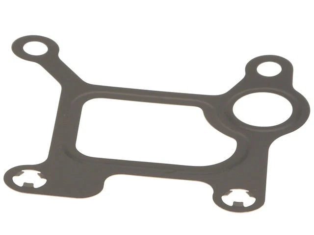 Water Outlet Gasket for Mazda 3 (2007–2013) YT848BJ